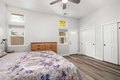 Additional image 22 of 311 Mission Serra Ter, Chico, CA, 95926