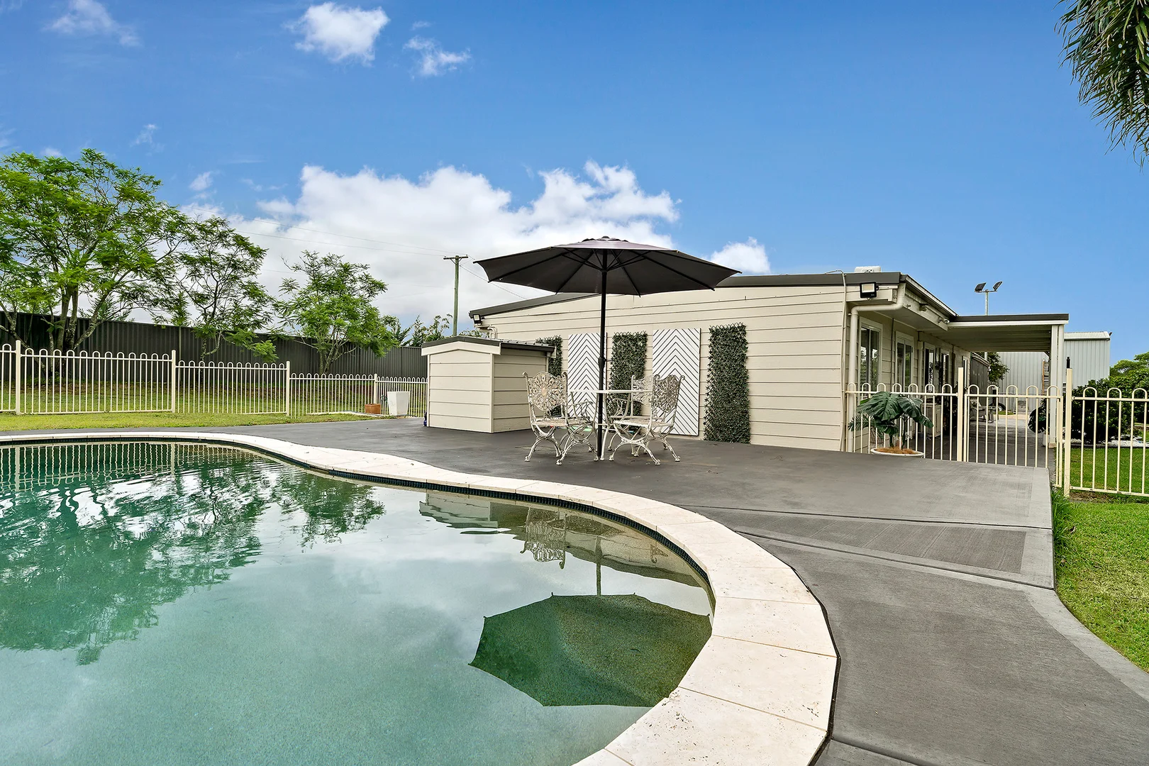 Additional image 9 of 43 Hibberts Lane, Freemans Reach NSW 2756