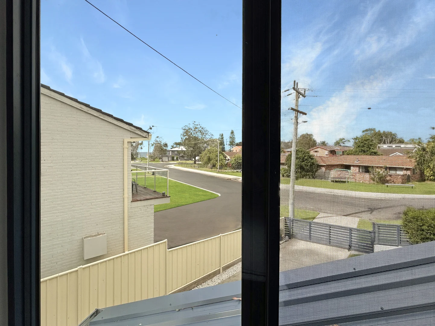 Additional image 12 of 9 Timbara Crescent, Surfside NSW 2536