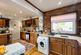 Additional image 2 of Osprey Close, Bryncoch, SA10