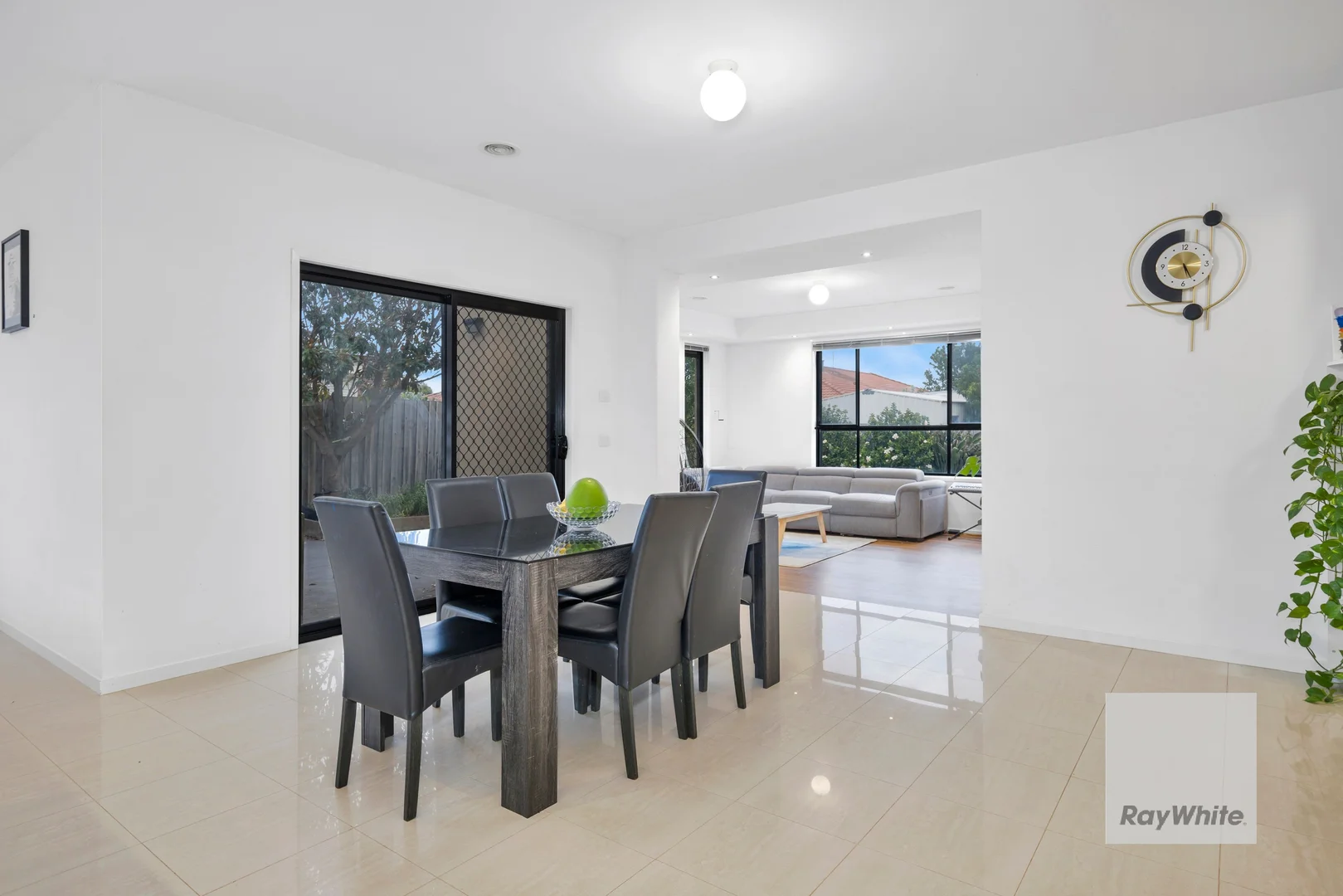 Additional image 10 of 6 Rockland Court, Taylors Hill VIC 3037