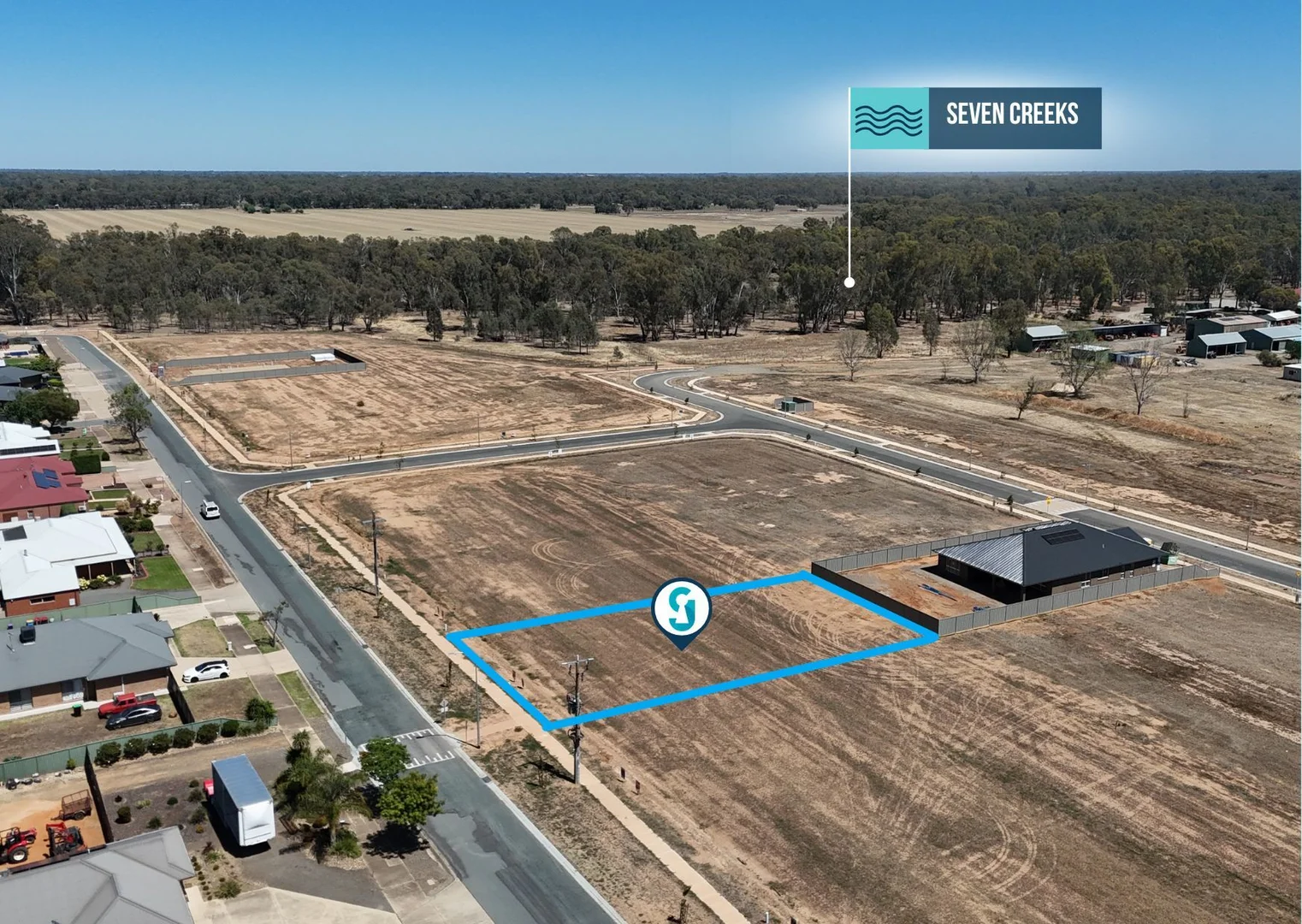 Additional image 3 of 143 River Road, Kialla VIC 3631