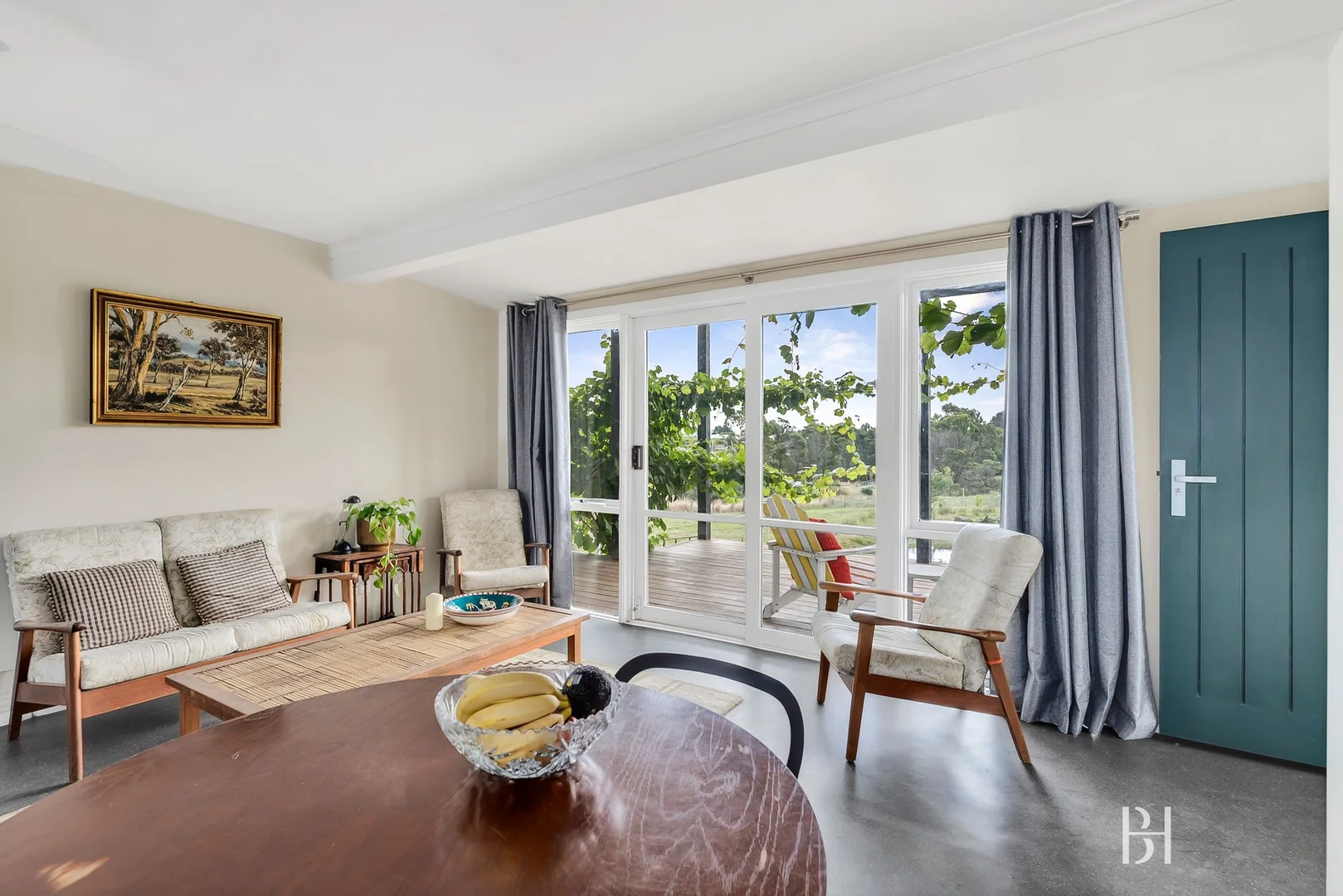Additional image 8 of 21B Doolans Lane, Kilmore VIC 3764
