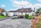 Additional image 14 of Highlands Road, Barton on Sea, New Milton, BH25