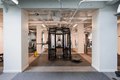 Additional image 16 of 625 Broadway, San Diego, CA, 92101