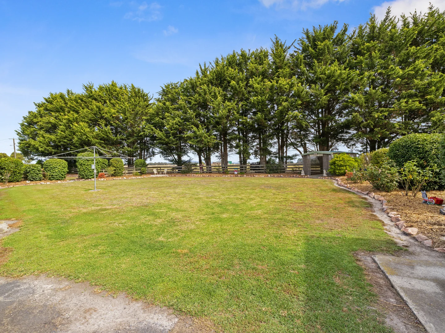 Additional image 20 of 85 Elphicks Rd, Foster VIC 3960