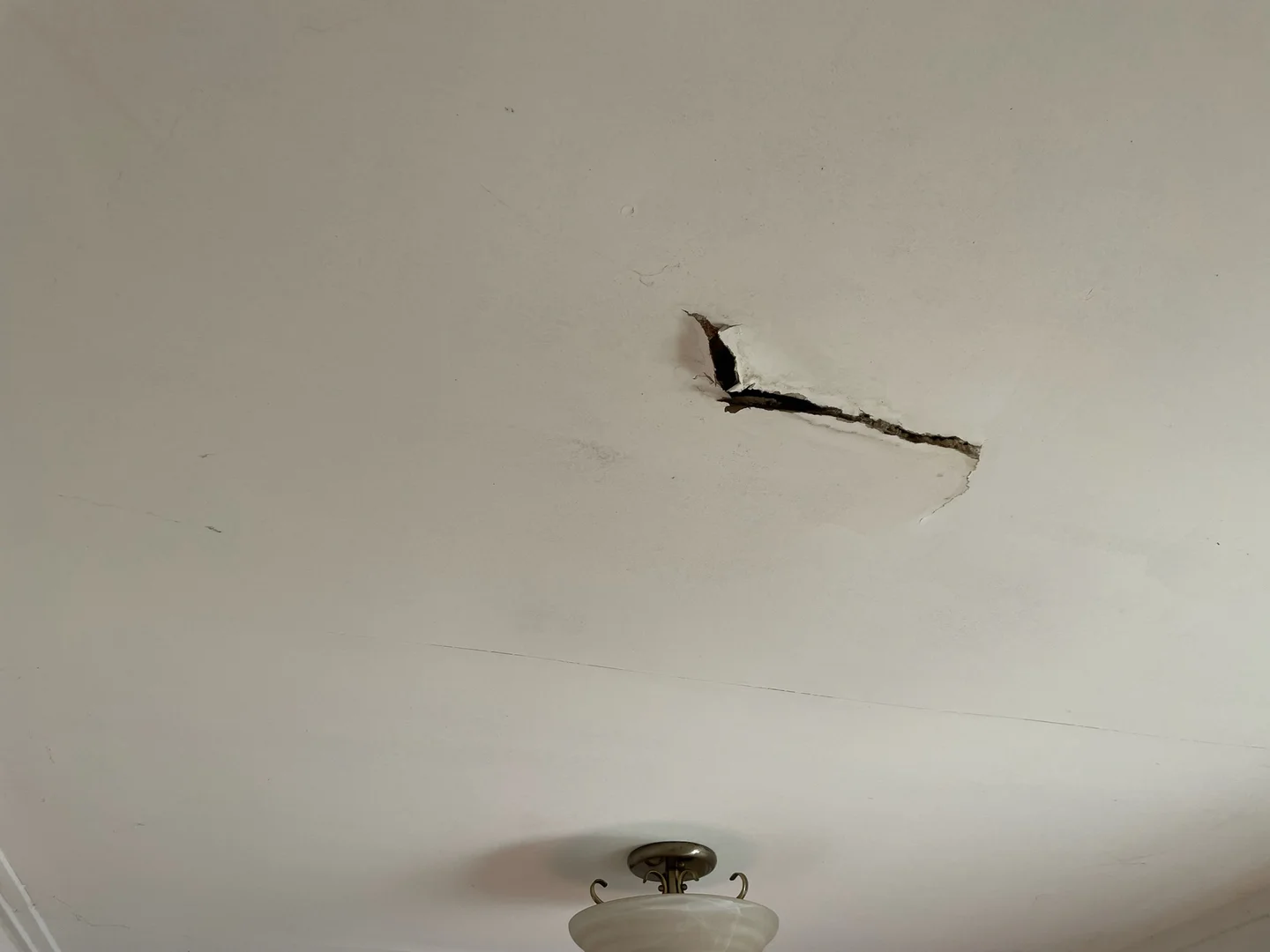 Additional image 12 of 9A Leichhardt Street, Tennant Creek NT 0860