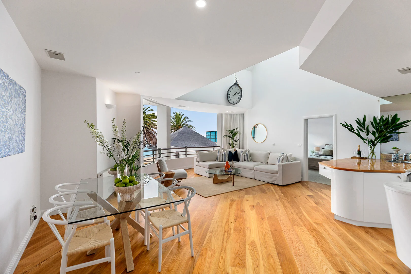Additional image 7 of 18/3 Myrtle Street, Brighton VIC 3186