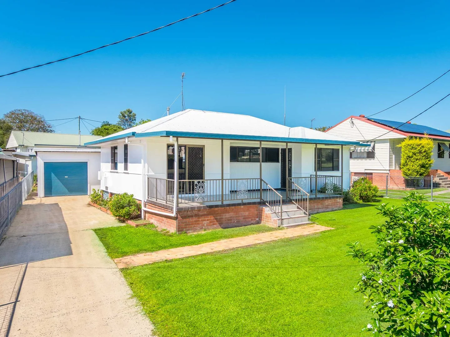 29 Sandilands, Casino NSW 2470