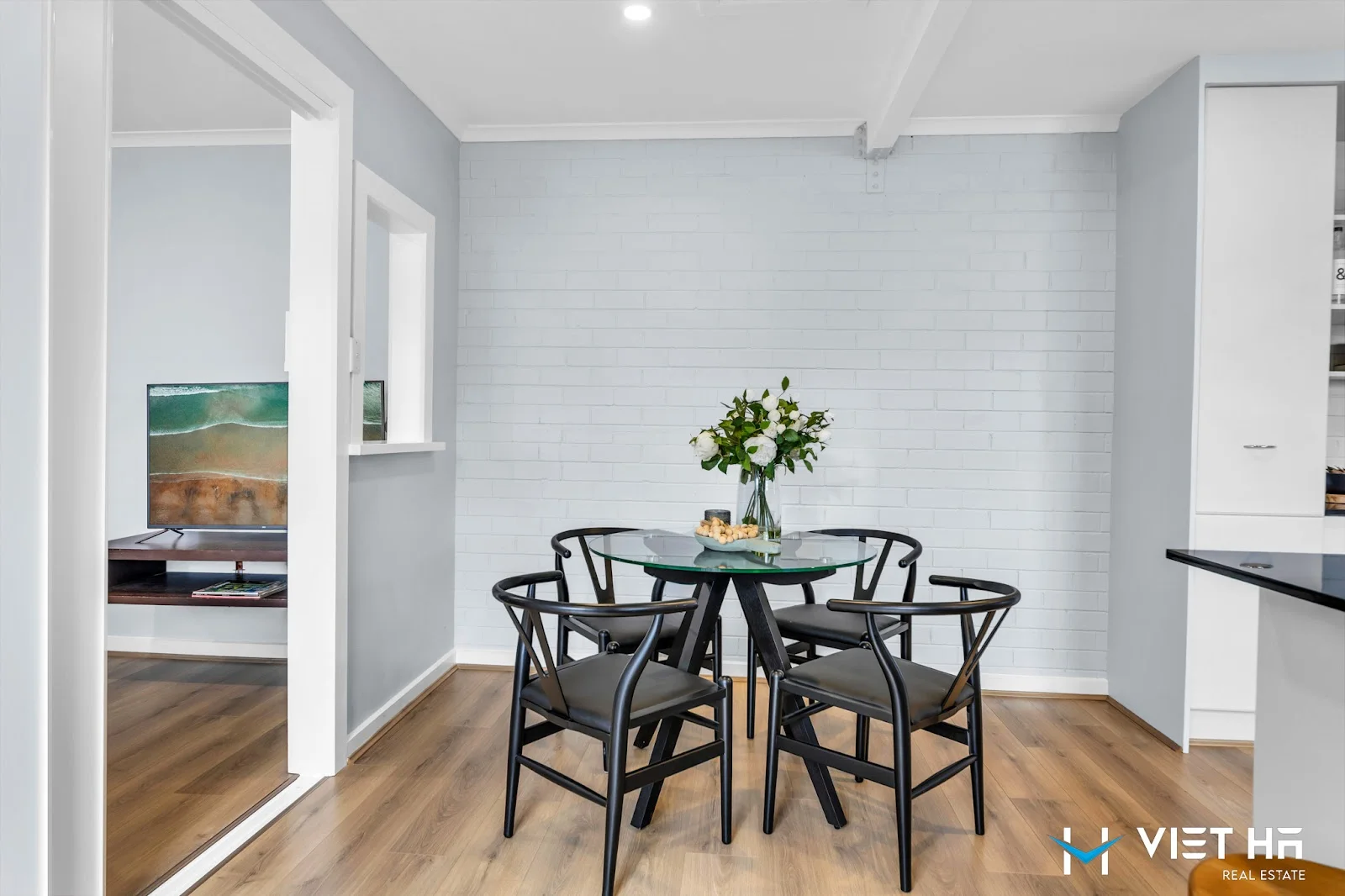Additional image 9 of 6 Erica Street, Springvale VIC 3171