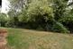 Additional image 2 of Moor Pond Close, Bicester