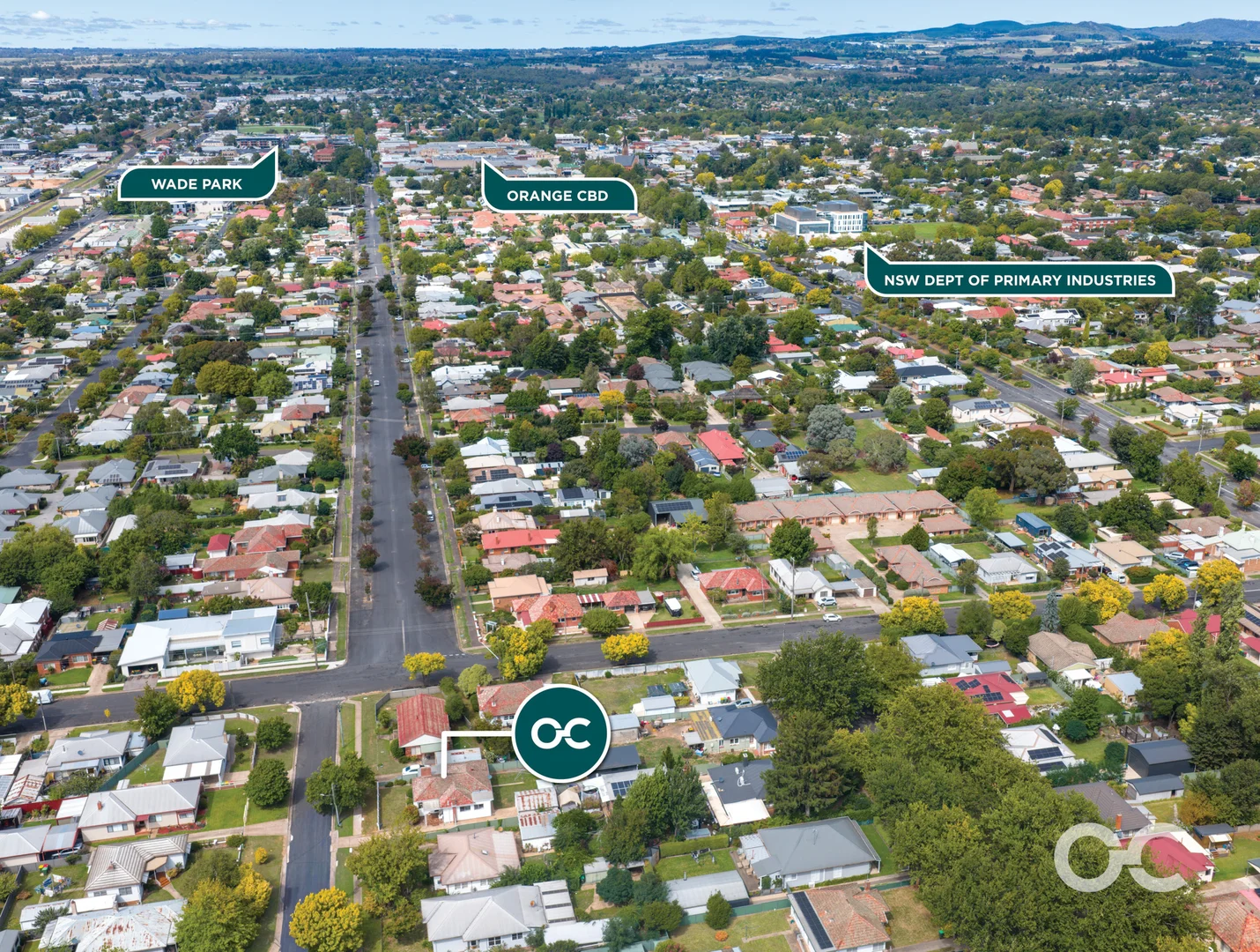 Additional image 18 of 375 Lords Place, Orange NSW 2800