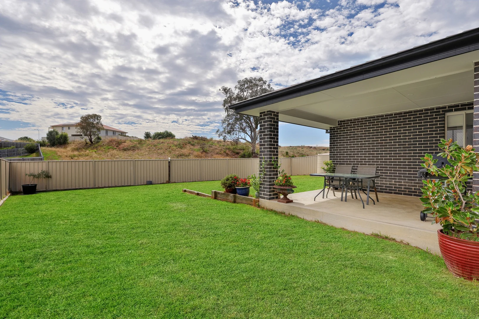 Additional image 13 of 18 Hardwick Avenue, Mudgee NSW 2850