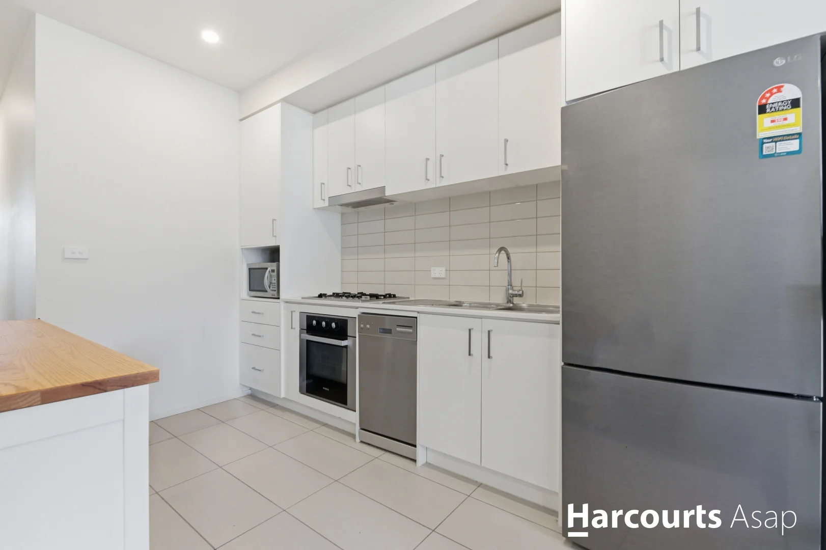 Additional image 2 of 342/80 Cheltenham Road, Dandenong VIC 3175