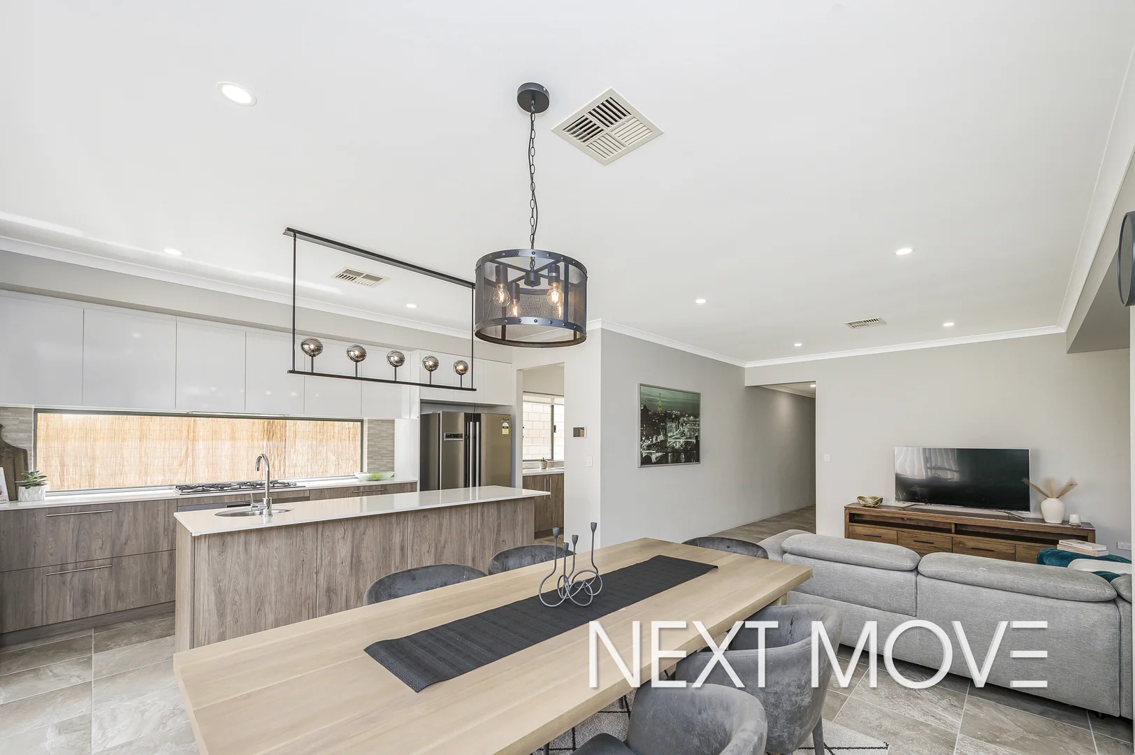 Additional image 16 of 26A Hartree Close, Willagee WA 6156