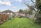 Additional image 22 of Maidstone Road, Gillingham ME8