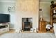 Additional image 6 of Moorfield, Edgworth