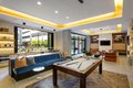 Additional image 15 of 333 Ellington Blvd, Gaithersburg, MD, 20878