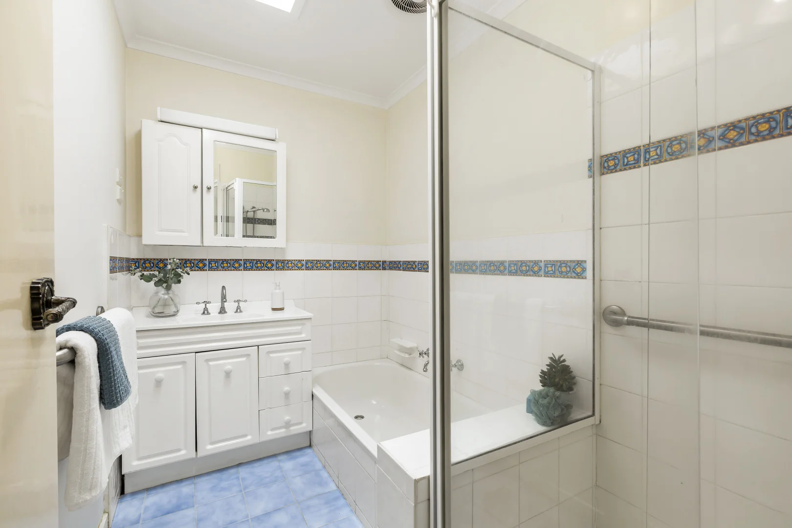 Additional image 8 of 2/13 New Street, Ringwood VIC 3134