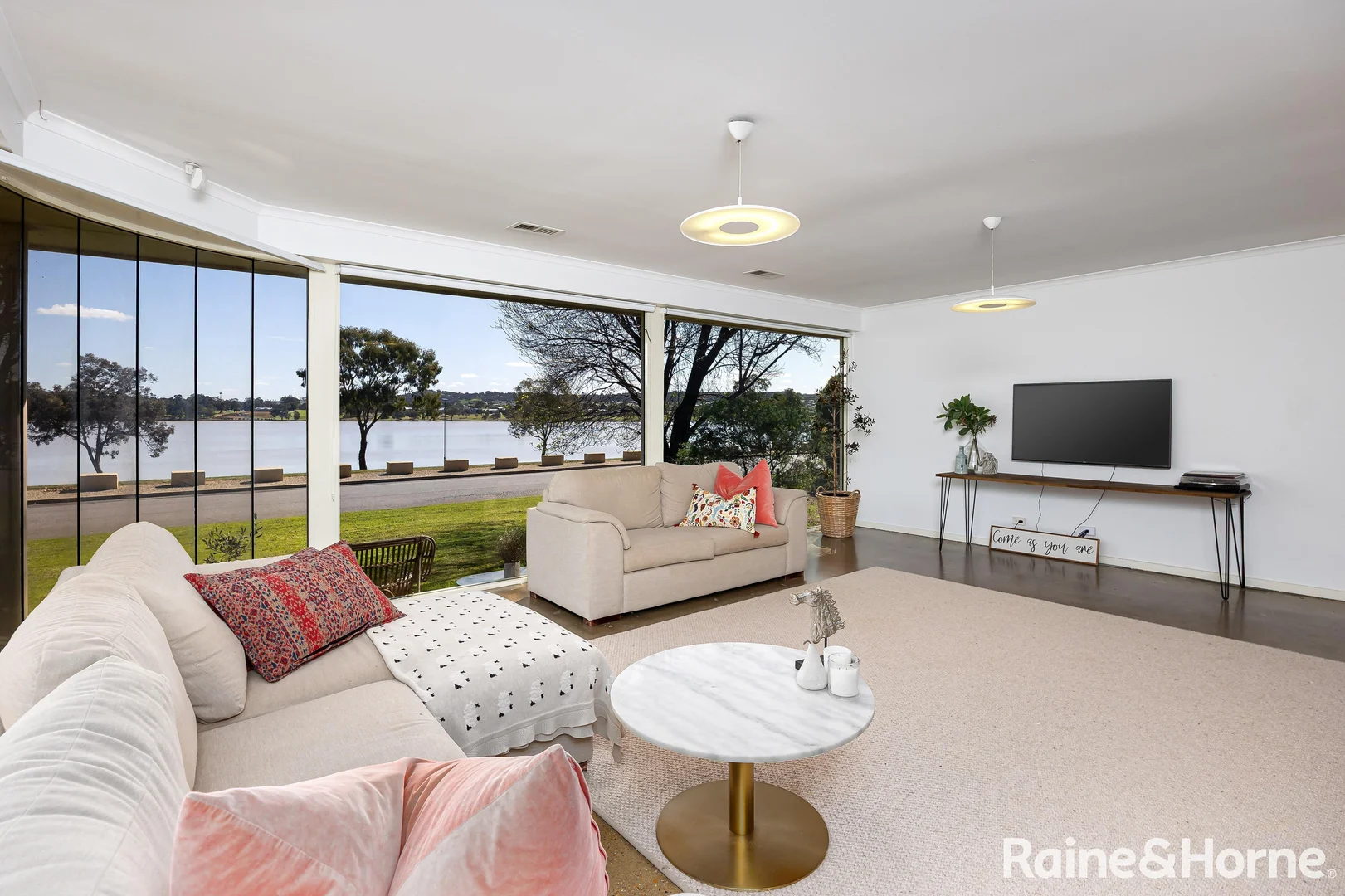 Additional image 3 of 28 Eastlake Drive, Lake Albert NSW 2650