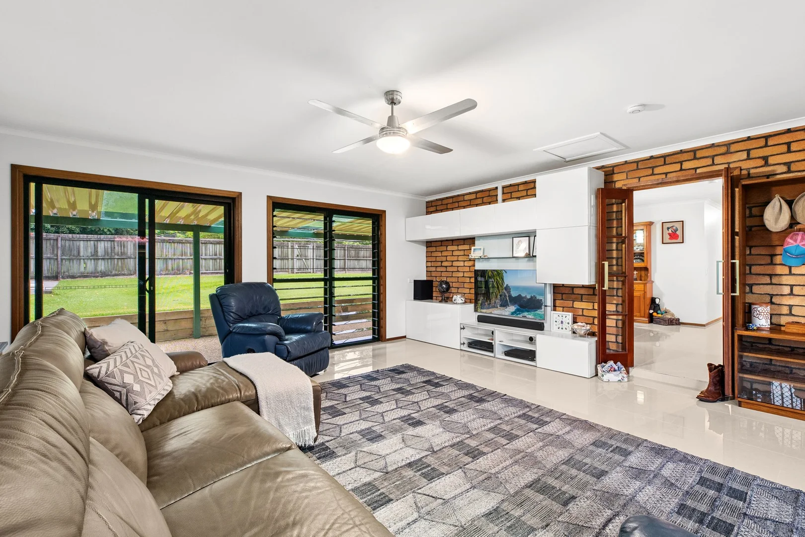 Additional image 10 of 19 Tibrogargan Drive, Beerburrum QLD 4517