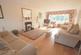 Additional image 8 of Kennel Lane, Billericay CM11