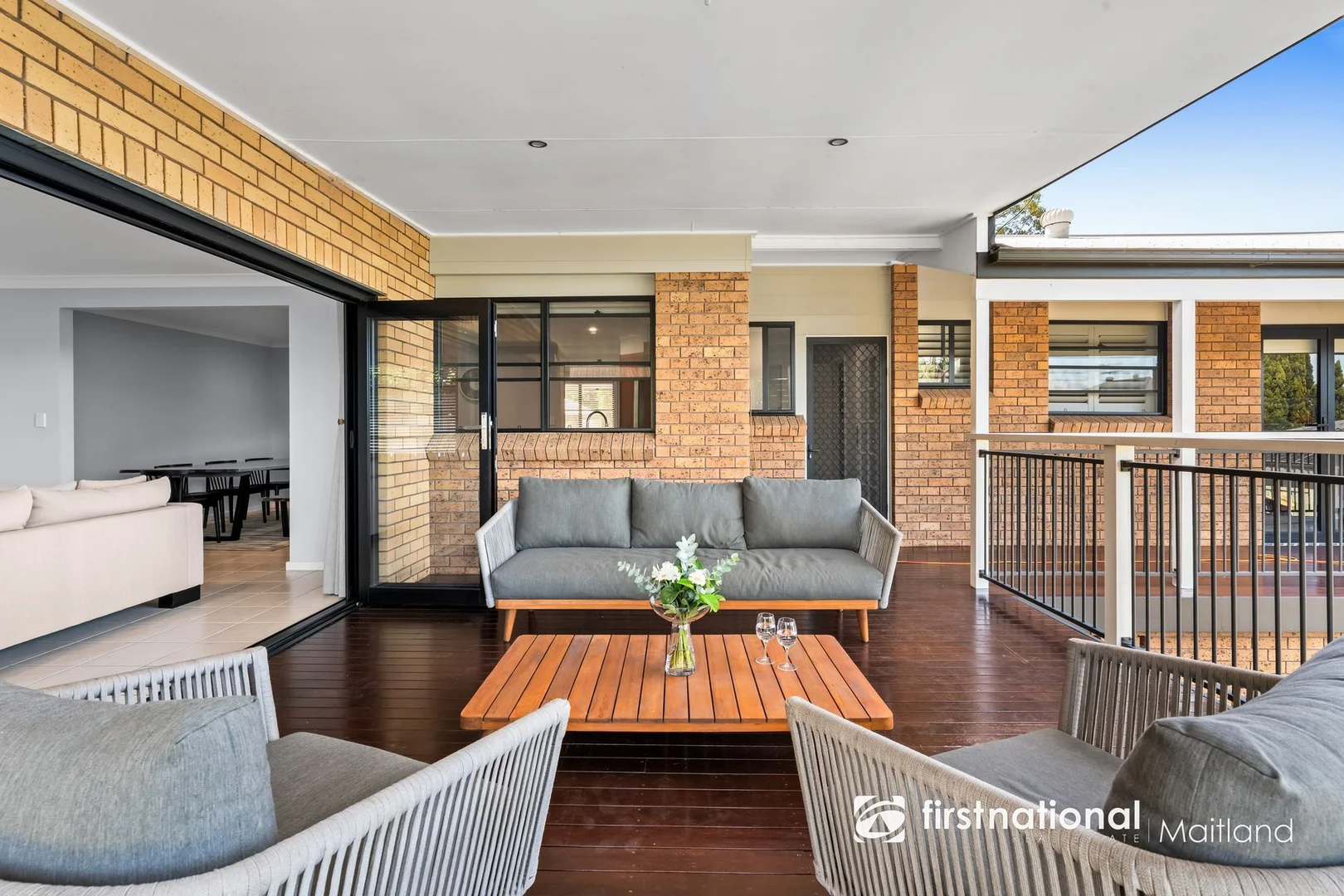 Additional image 25 of 5 Benshulla Drive, Bolwarra Heights NSW 2320