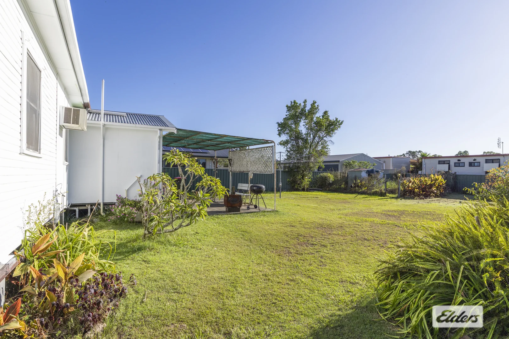 Additional image 18 of 17 Armidale Road, Coutts Crossing NSW 2460