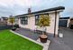 Additional image 22 of Mill Crescent, Hebburn, NE31