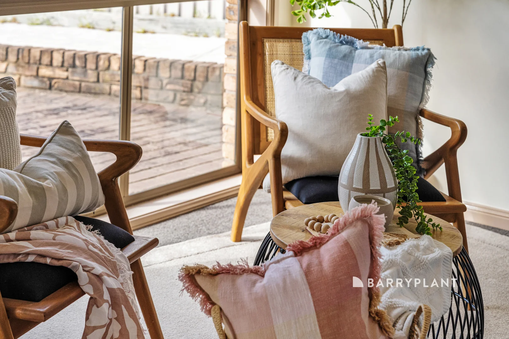 Additional image 11 of 48 Maramba Drive, Narre Warren VIC 3805