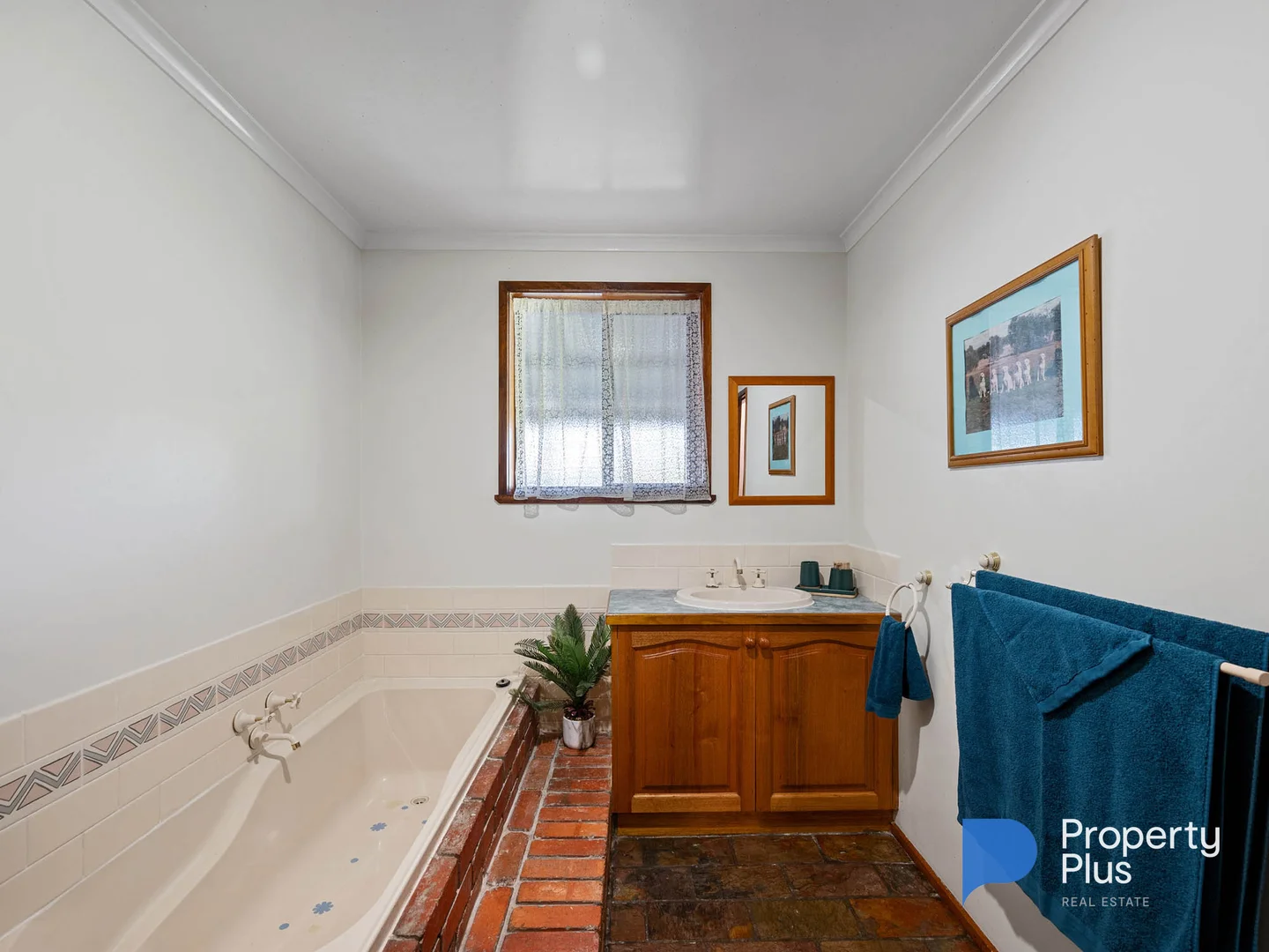 Additional image 14 of 32 Menzies Drive, Daisy Hill VIC 3465