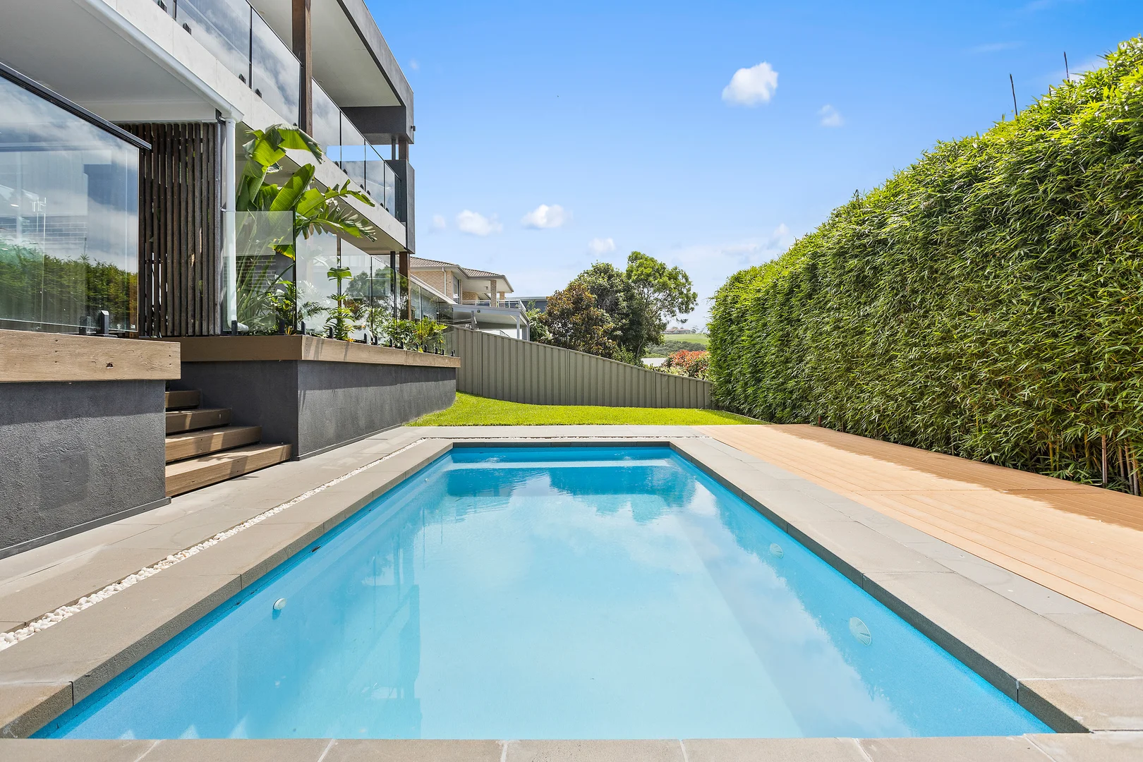 Additional image 12 of 10 Lilly Pilly Way, Kiama NSW 2533