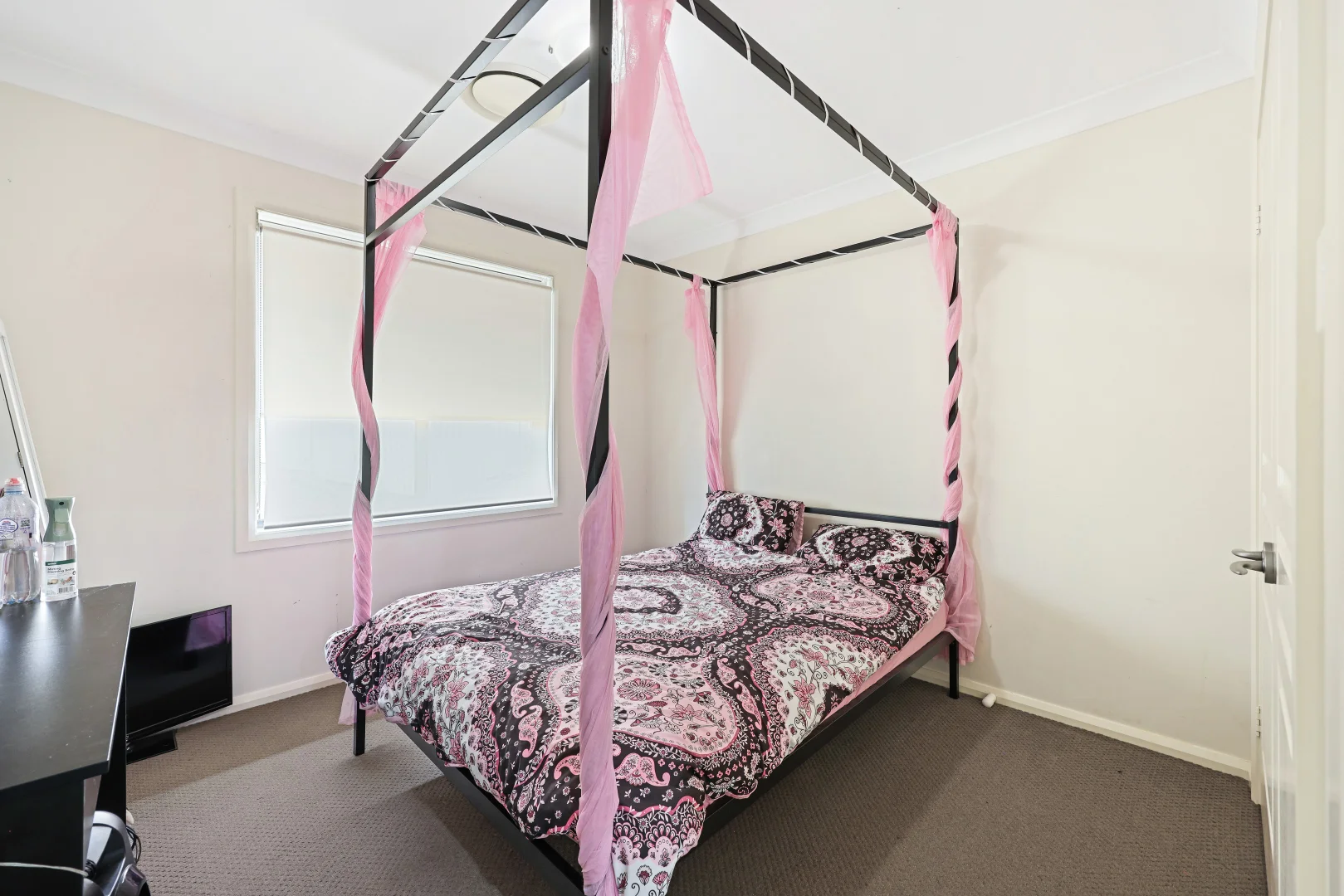 Additional image 7 of 50 Boronia Drive, Tamworth NSW 2340