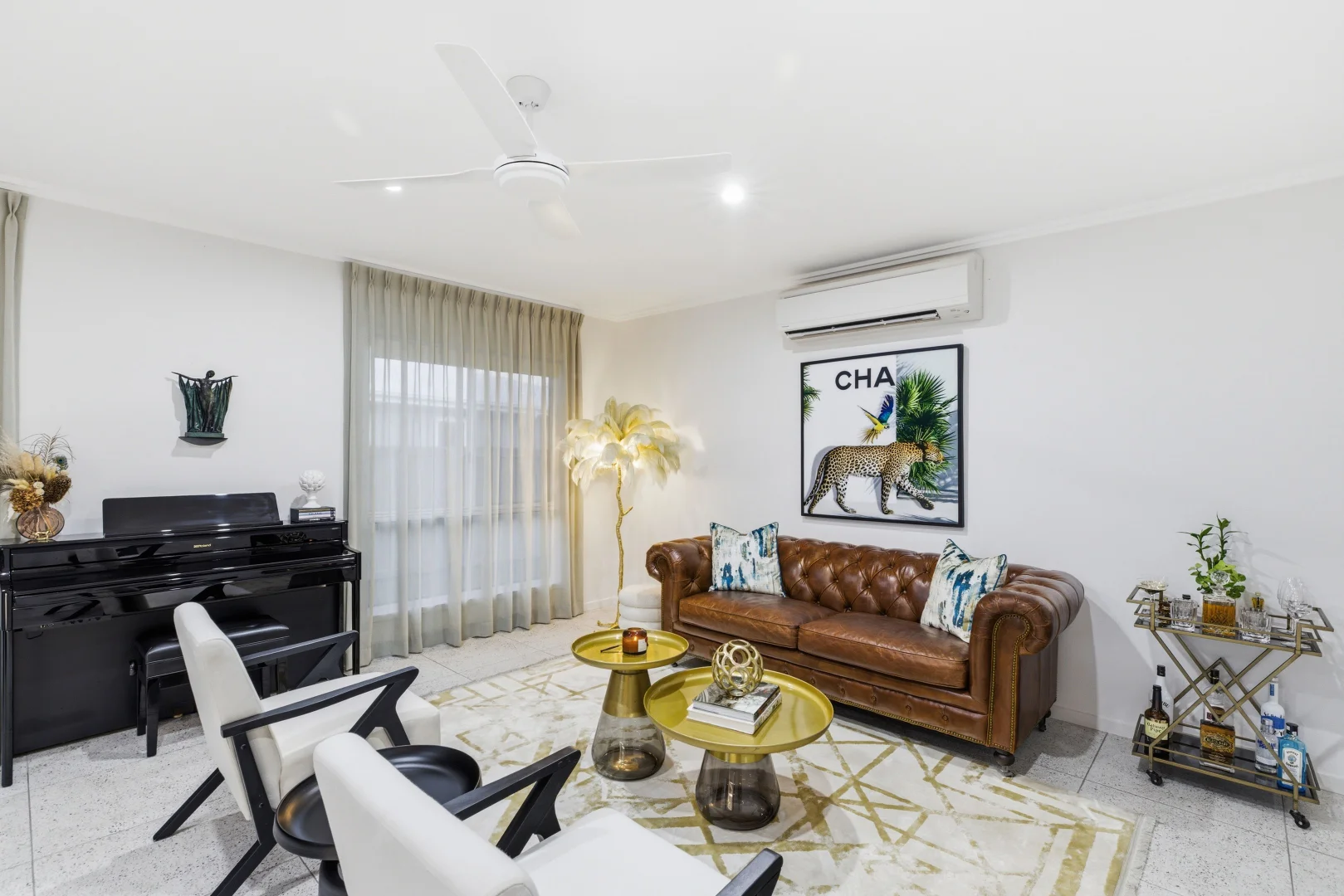 Additional image 13 of 26 Beachway Boulevard, Shoal Point QLD 4750