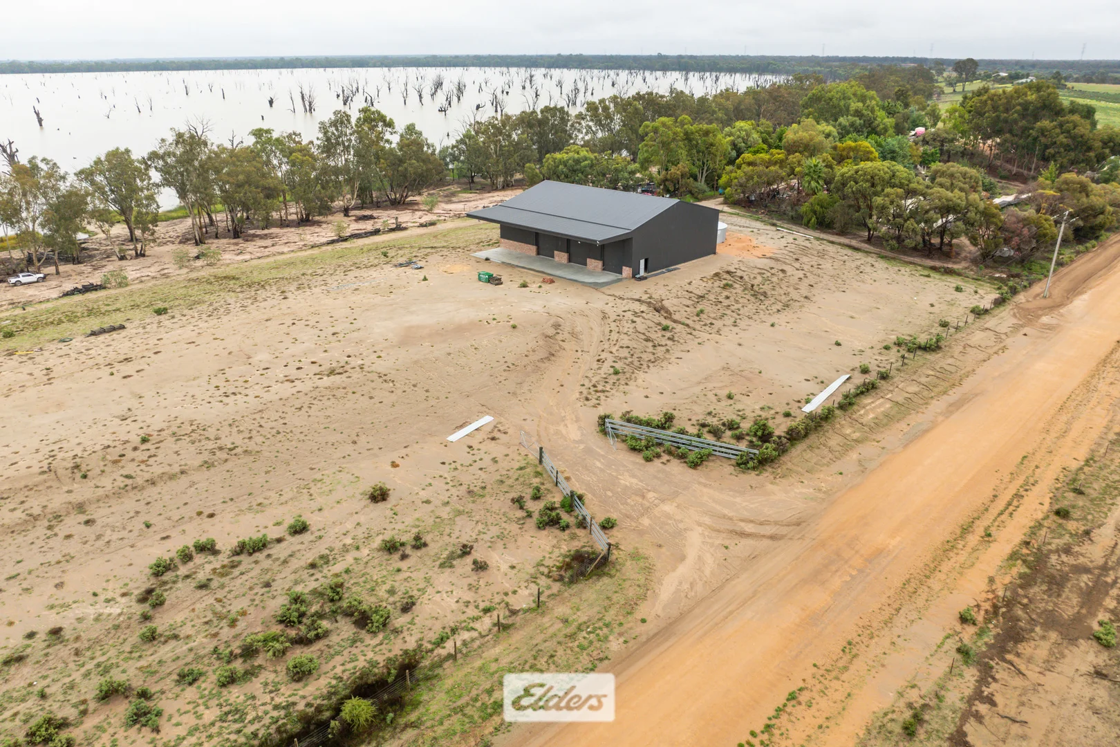 Additional image 18 of 114 Dry Lake Road, Euston NSW 2737