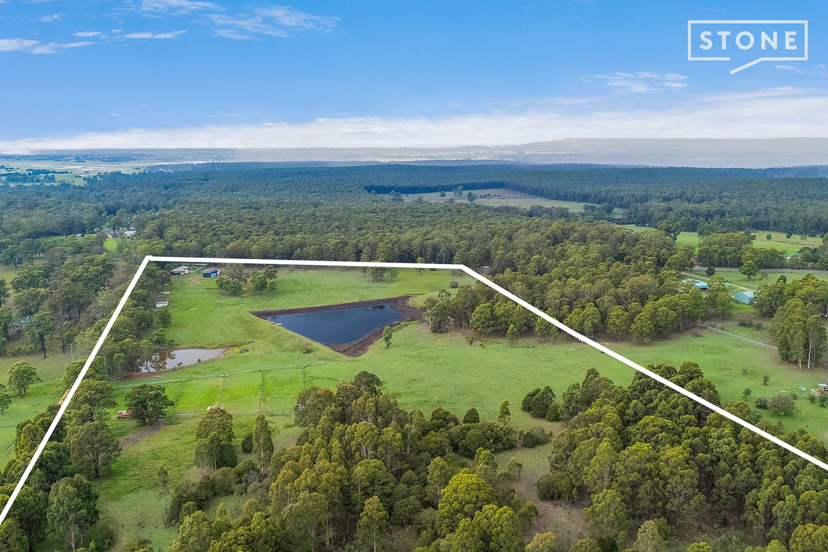 Additional image 16 of 11 James Lane, Sawyers Gully NSW 2326