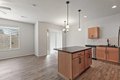 Additional image 11 of 2804 S Marcus Ln, Spokane Valley, WA, 99037