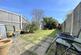 Additional image 2 of North Road, Brightlingsea, CO7