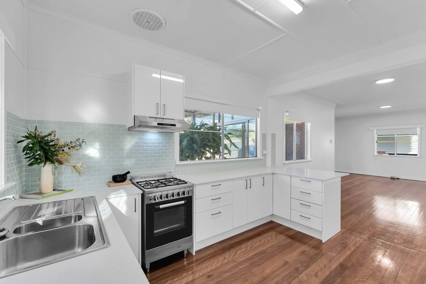 Additional image 6 of 340 Webster Road, Stafford Heights QLD 4053