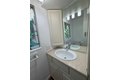 Additional image 16 of 507 Pullman St, Los Angeles, CA, 90042