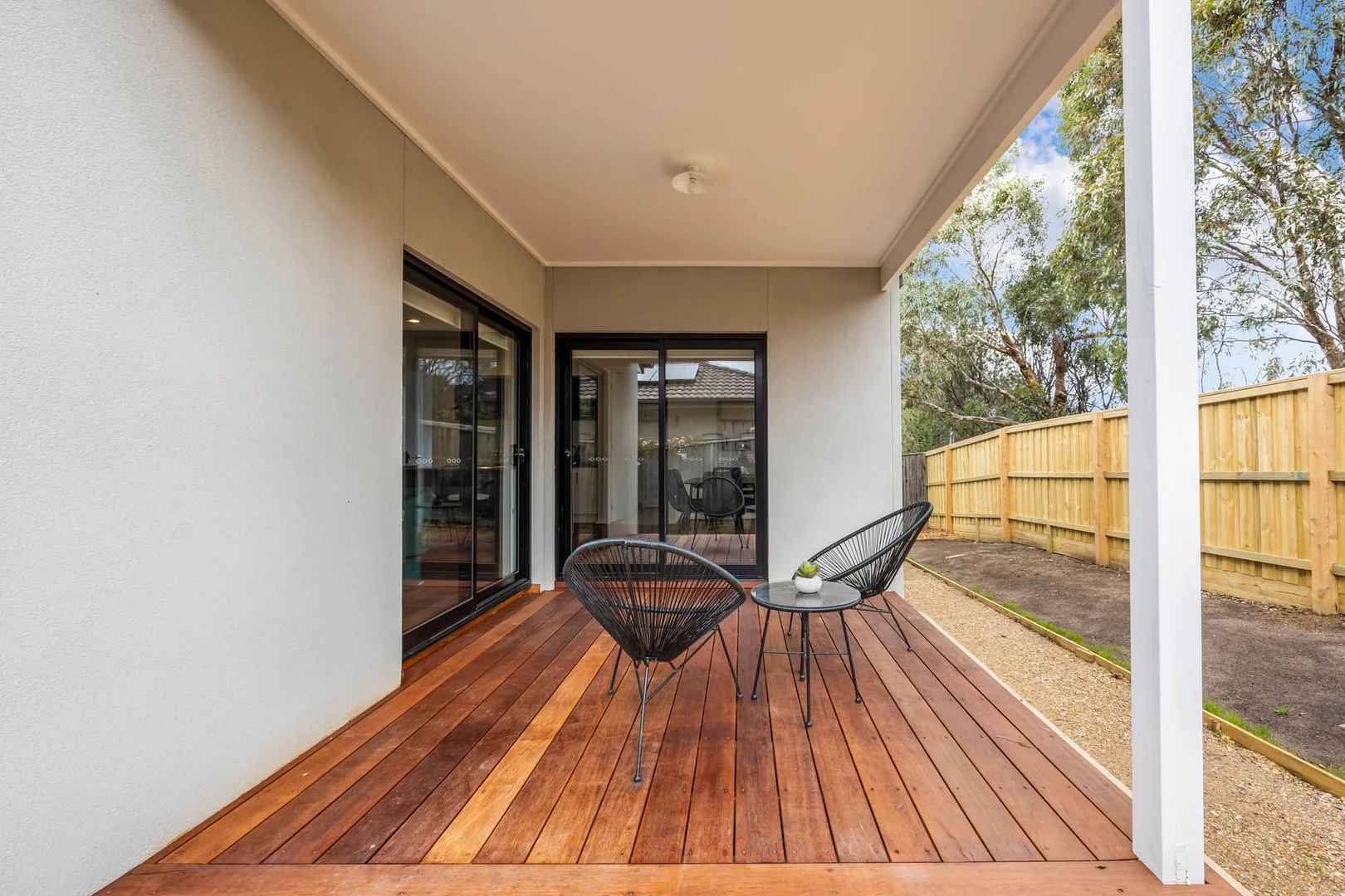 Additional image 5 of 27 Wallaby Walk, Sunbury VIC 3429