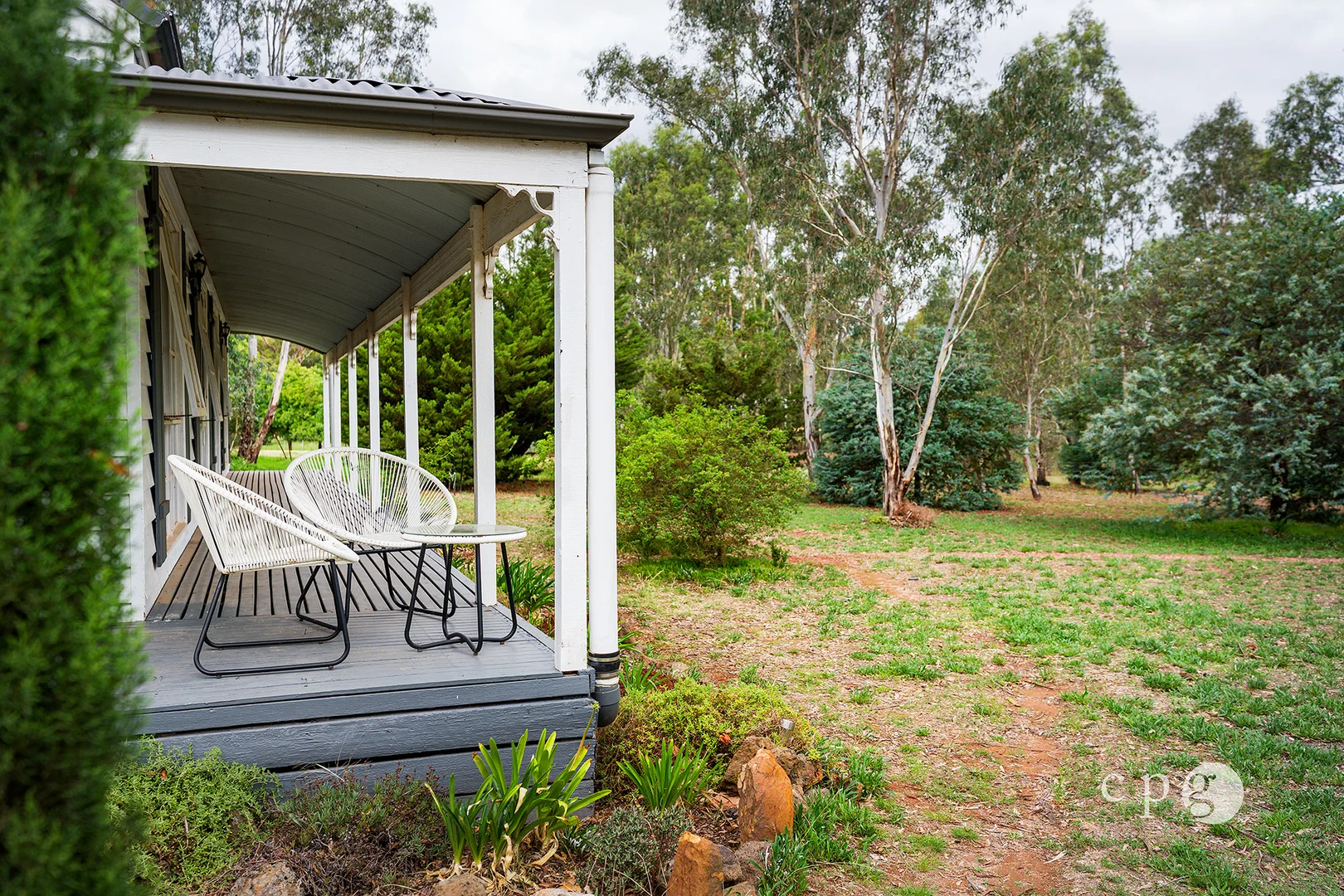 Additional image 9 of 2 Rewells Lane, Welshmans Reef VIC 3462