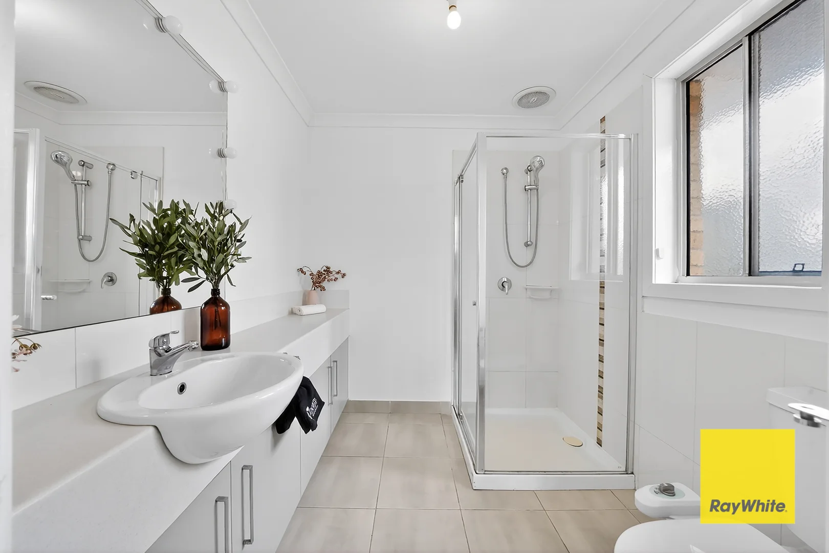 Additional image 5 of 10 Langbourne Way, Burnside Heights VIC 3023