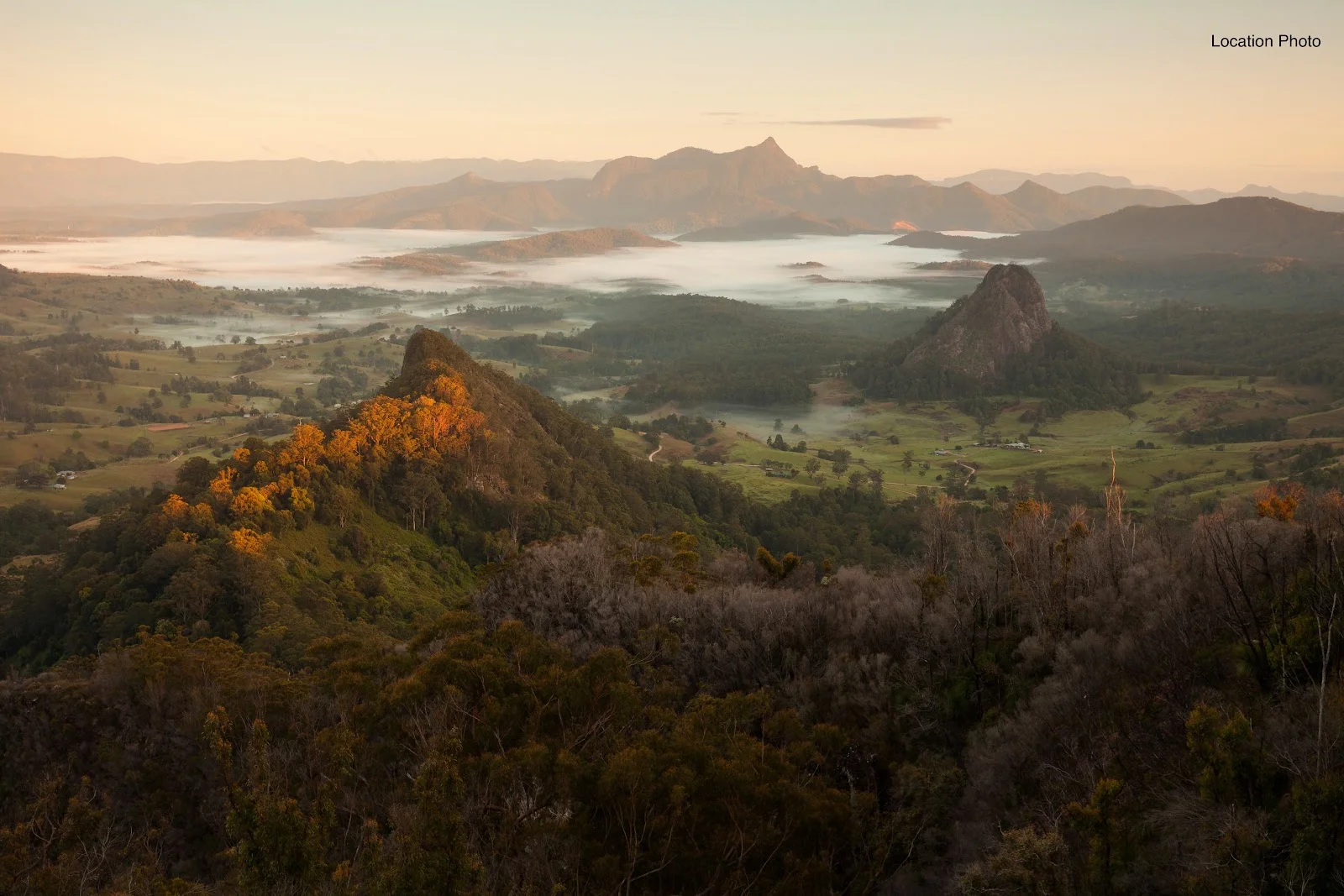 Additional image 19 of 6 poppys way, Kielvale NSW 2484