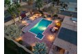 Additional image 9 of 43260 Silk Tree Ln, Palm Desert, CA, 92260