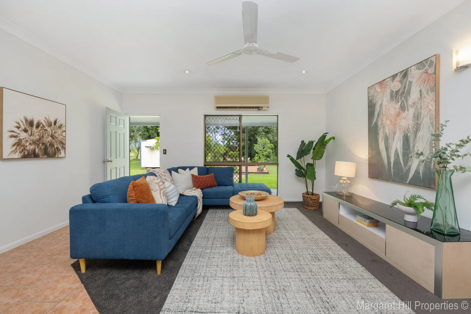 Additional image 8 of 137 Ring Road, Alice River QLD 4817