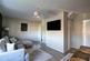 Additional image 4 of Leyburn Grove, Tyne and Wear DH4