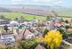 Additional image 2 of Town Lane, Benington, Hertfordshire, SG2