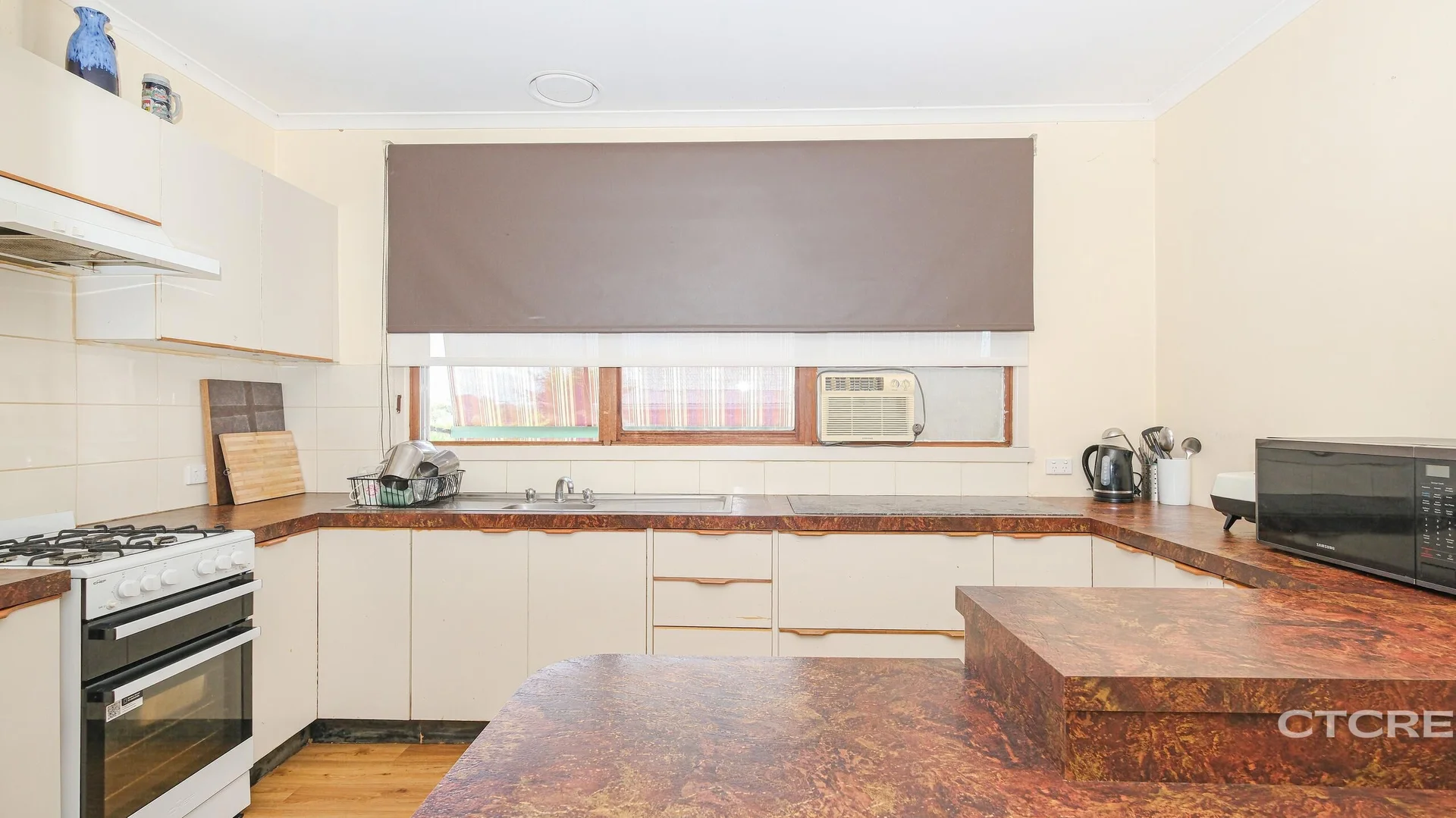 Additional image 5 of 17 Tarra Street, Orbost VIC 3888
