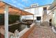 Additional image 18 of Hillside Road, Billericay CM11